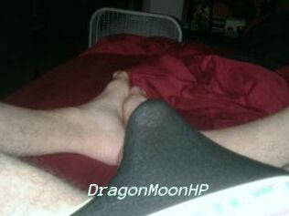 DragonMoonHP