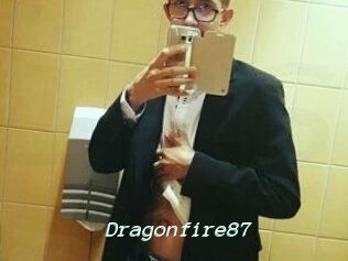 Dragonfire87