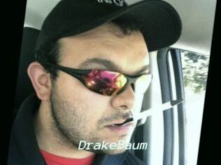 DrakeBaum
