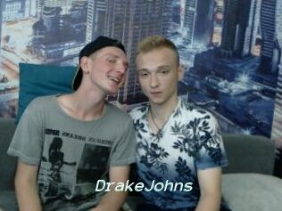 DrakeJohns