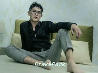 DrakePack