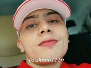 Drakecollin