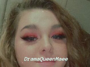 DramaQueenMaee