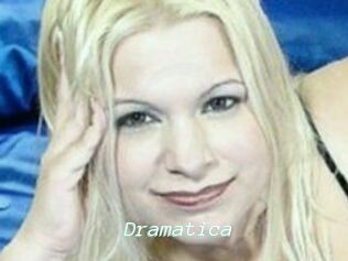 Dramatica