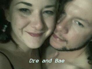 Dre_and_Bae