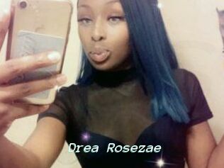 Drea_Rosezae