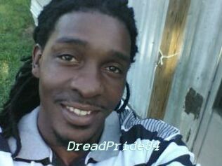 DreadPride34