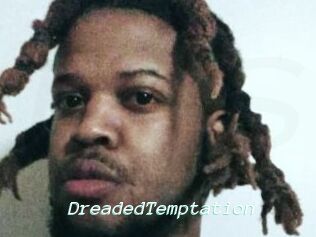DreadedTemptation
