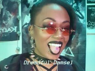 Dreadful_Damsel