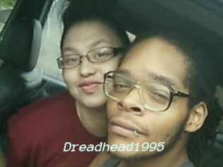 Dreadhead1995