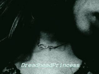 DreadheadPrincess