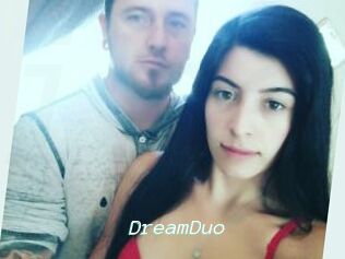 DreamDuo