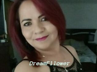 DreamFllower