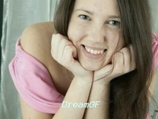 DreamGF