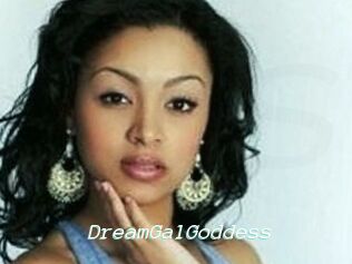DreamGalGoddess