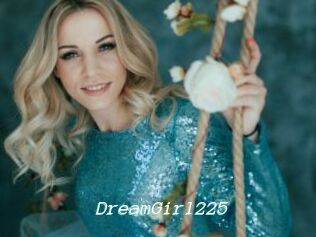 DreamGirl225