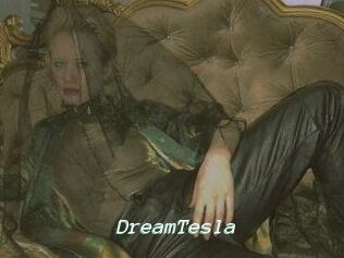 DreamTesla