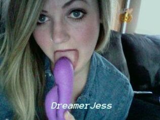 DreamerJess