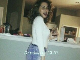 Dreamgirl245