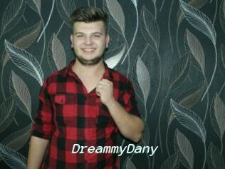 DreammyDany