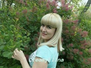 DreamyElina