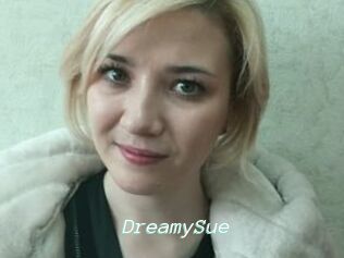 DreamySue