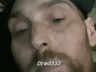 Dred333