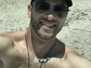 Drew7869