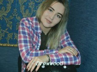 DrewWood