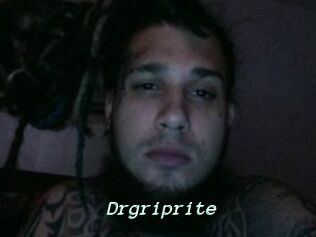 Drgriprite