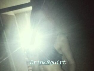 DrinkSquirt