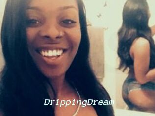 DrippingDream