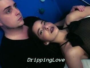 DrippingLove
