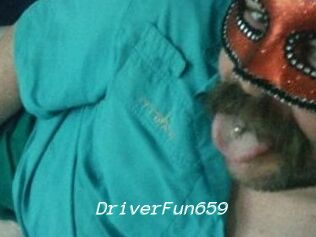 DriverFun659