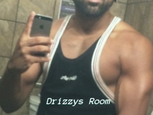 Drizzys_Room