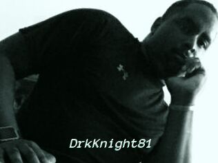 DrkKnight81