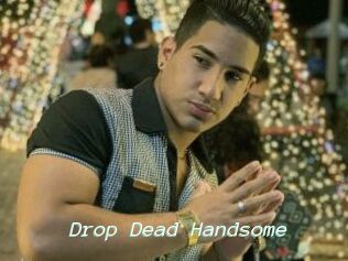 Drop_Dead_Handsome