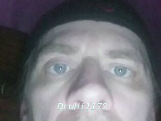 DruHill72