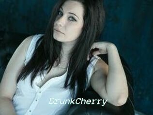 DrunkCherry