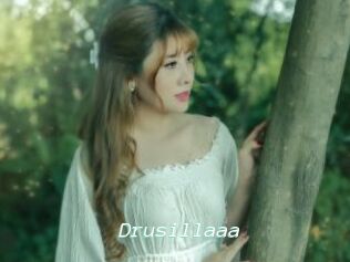 Drusillaaa