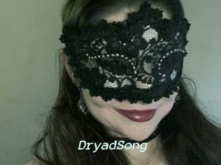 DryadSong