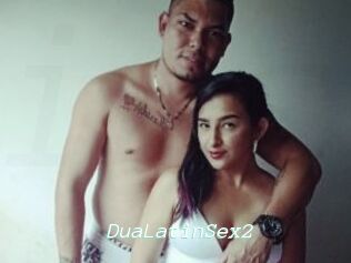 DuaLatinSex2
