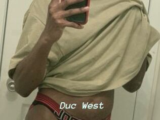 Duc_West