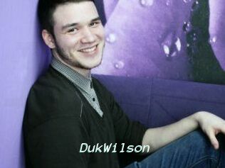 DukWilson