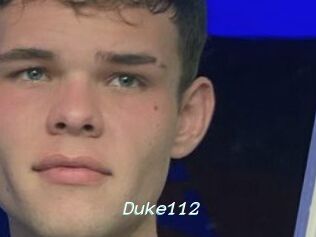Duke112