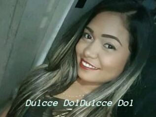 Dulcce_DolDulcce_Dol