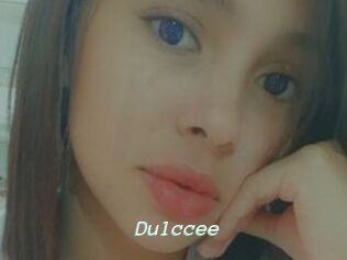 Dulccee