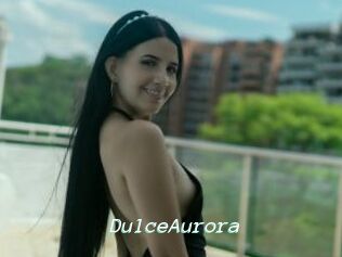DulceAurora