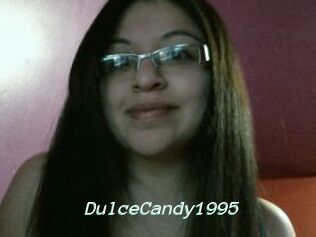 DulceCandy1995