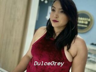 DulceGrey